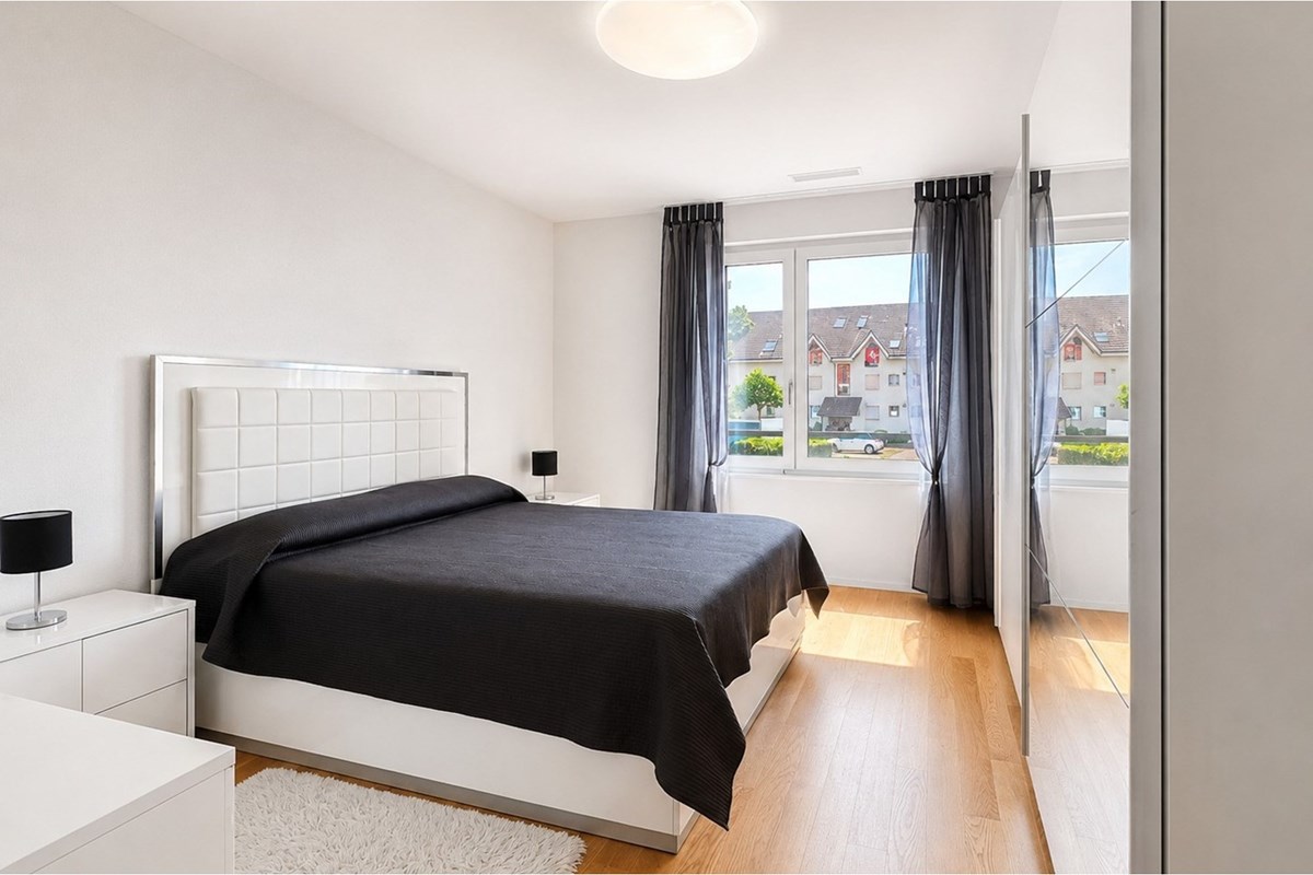 Wohnung - Kauf - Böttstein, Aargau - Böttstein 3.jpeg - 111231001-10