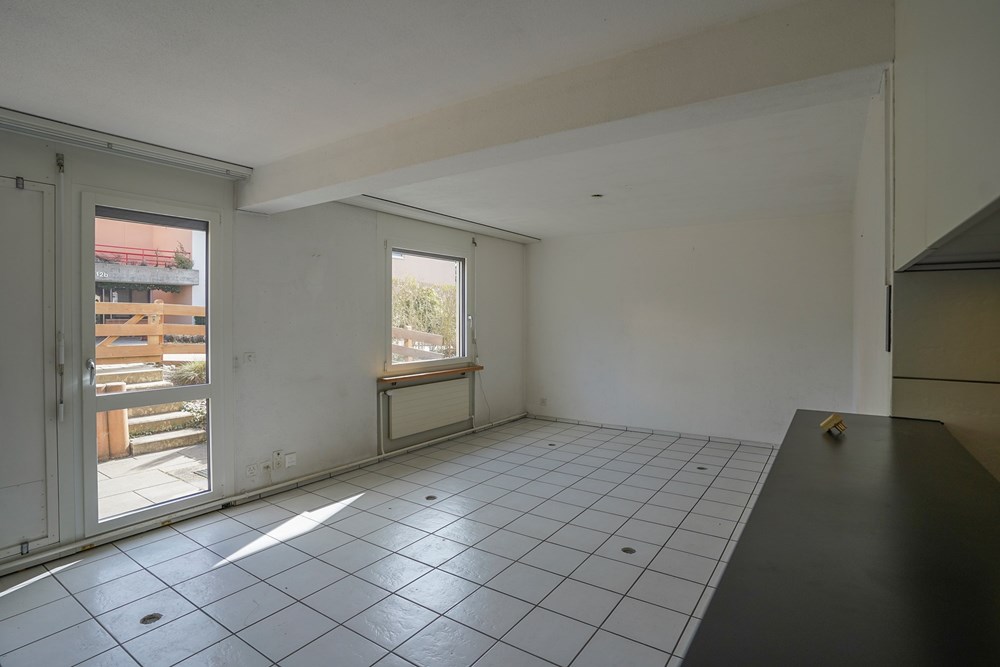 Maisonette - Kauf - Zollikofen, Bern - DSC06313.jpg - 119621006-328