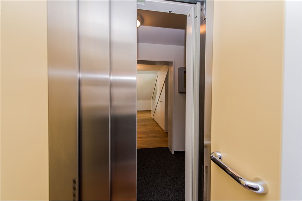 Maisonette - Kauf - Aeugst am Albis, Zürich - 26 - 119271011-564