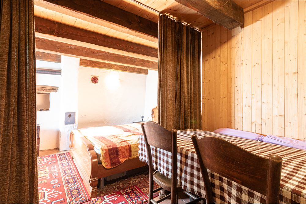 Einfamilienhaus - Kauf - Brissago, Tessin - 18 - 119291015-1160