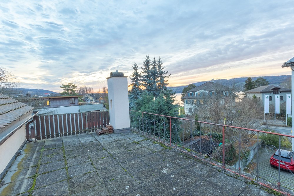 Einfamilienhaus - Kauf - Steckborn, Thurgau - IMG_4060-HDR-2.jpg - 119191038-9