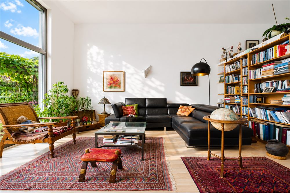 Einfamilienhaus - Kauf - Pambio-Noranco, Tessin - 27 - 119921001-444