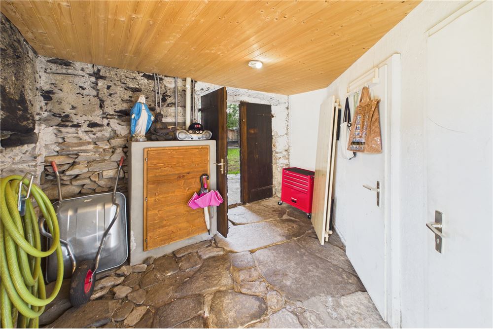 Einfamilienhaus - Kauf - Sessa, Tessin - 73 - 119001001-2950