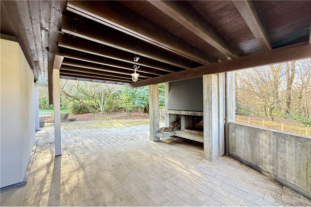 Villa - Vermietung - Gentilino, Tessin - 14 - 119921001-400