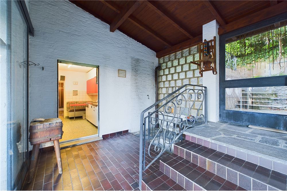 Einfamilienhaus - Kauf - Pazzallo, Tessin - 58 - 119921001-418