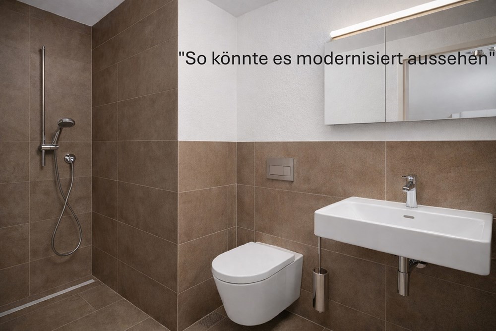 Wohnung - Kauf - Wetzikon ZH, Zürich - 009 STYLE 2.JPG - 110460007-1327