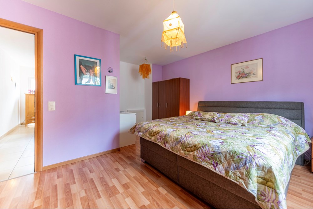 Einfamilienhaus - Kauf - Figino, Tessin - Figino 10mb-10.jpg - 118461080-37