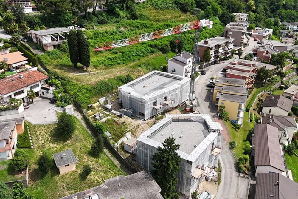 Wohnung - Kauf - Ponte Tresa, Tessin - dji_fly_20250617_114258_0032_1750706128305_photo.JPG - 119001097-18
