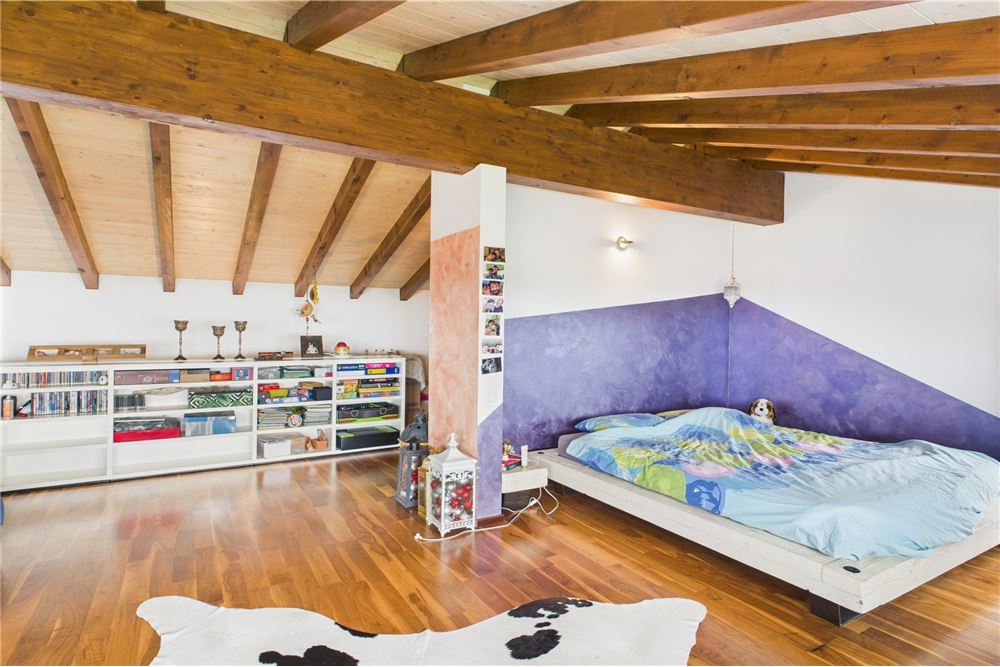 Einfamilienhaus - Kauf - Miglieglia, Tessin - 23 - 119001087-50