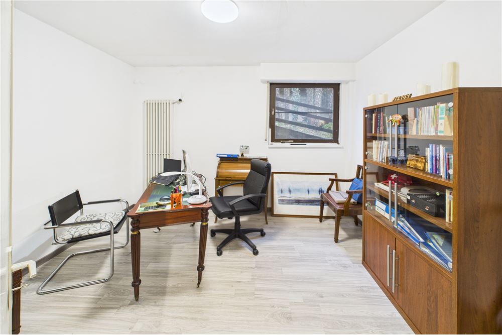 Residential - Multi-Family - Gravesano, Tessin - CH - 13 - 119001098-13