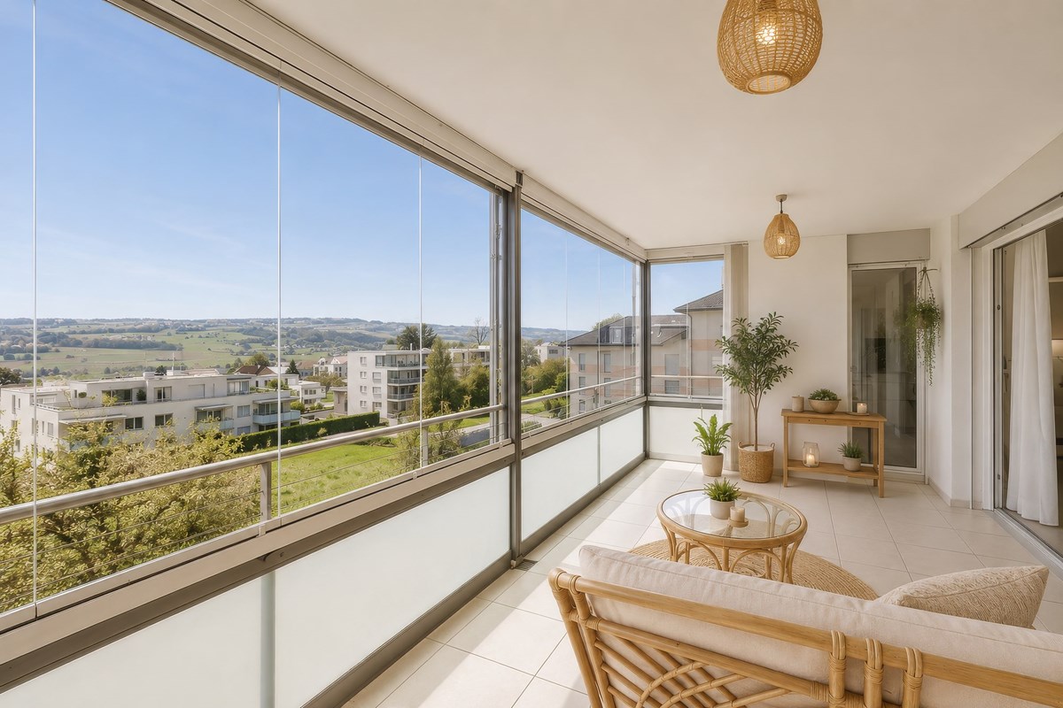 Wohnung - Kauf - Beinwil am See, Aargau - ChatGPT Image 15. Juli 2026, 11_23_16-Topaz-Gigapixel-2X.jpg - 119841009-86