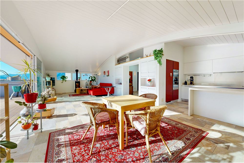 Wohnung - Kauf - Minusio, Tessin - 53 - 119291021-120