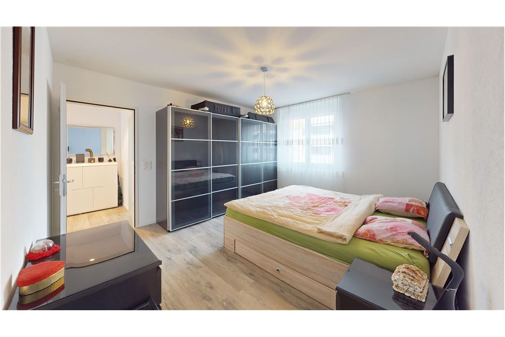 Wohnung - Kauf - Weiach, Zürich - 8 - 119641003-177