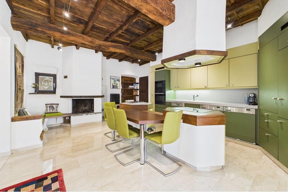 Einfamilienhaus - Kauf - Muzzano, Tessin - CAM02262G0-PR0600-STILL021.jpg - 119921001-383