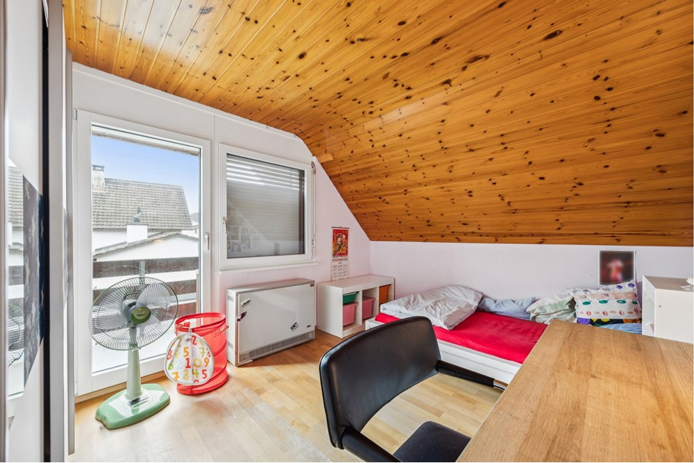 Einfamilienhaus - Kauf - Gelterkinden, Basel-Landschaft - 27.jpg - 118661009-352