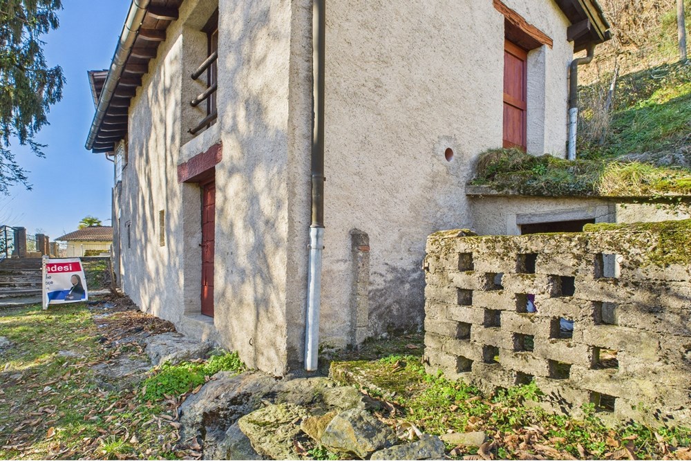 Einfamilienhaus - Kauf - Bidogno, Tessin - CAM02262G0-PR0637-STILL008.jpg - 119001097-12