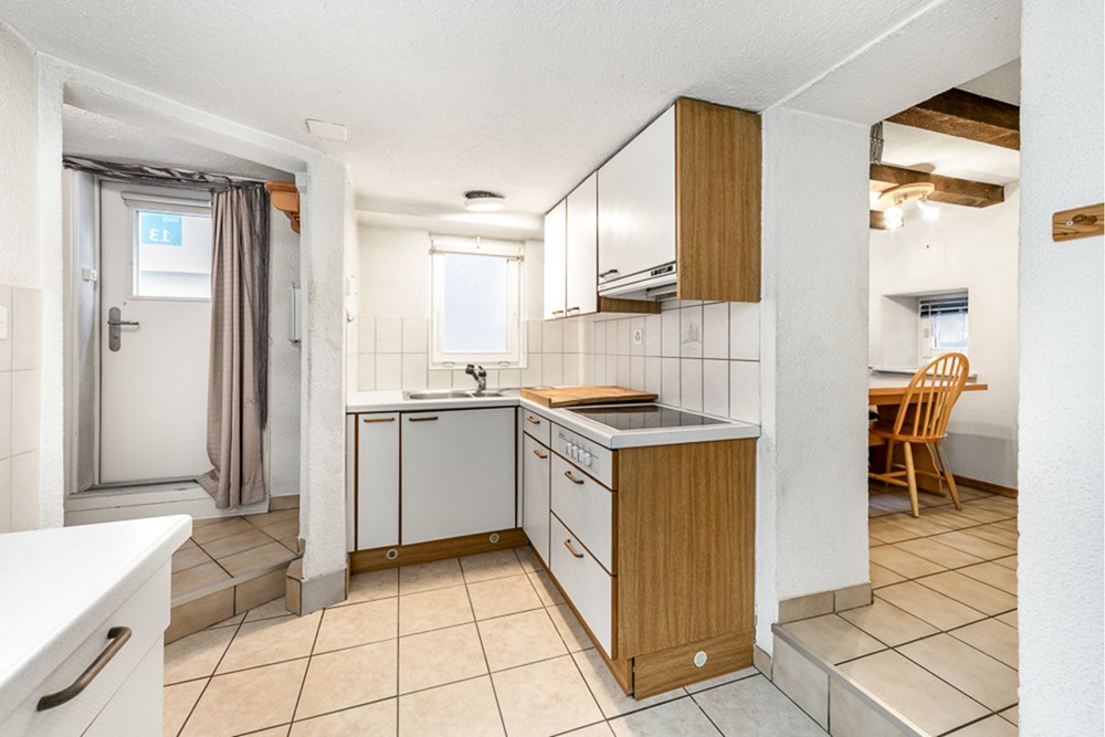 Einfamilienhaus - Kauf - Schwanden GL, Glarus - 500kb_20260113_09573737_006.jpg - 118641001-910