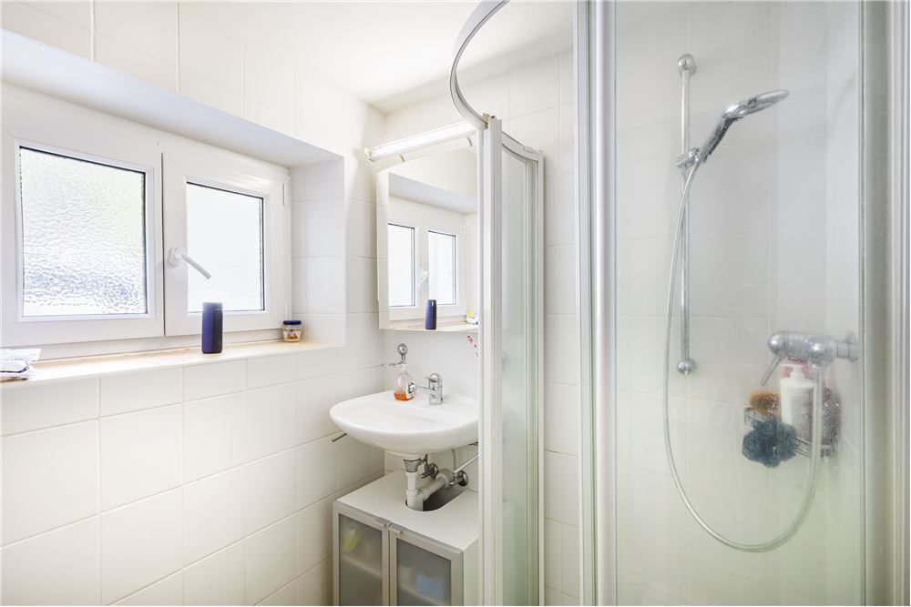 Doppelhaushälfte - Kauf - Mezzovico, Tessin - 20 - 119001087-48