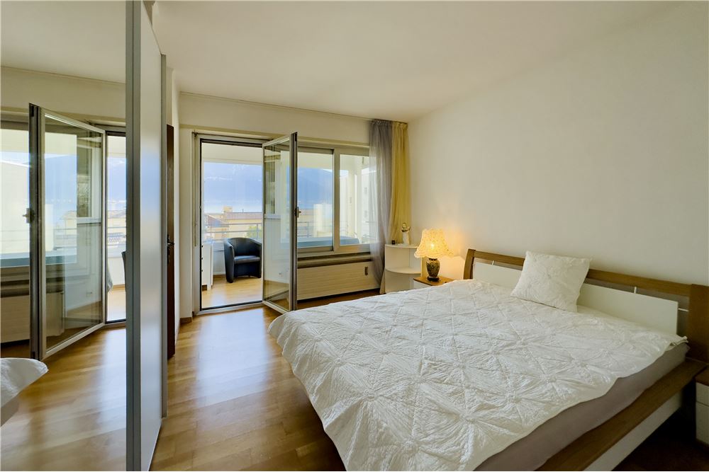 Ferienwohnung - Kauf - Minusio, Tessin - 39 - 118461080-56