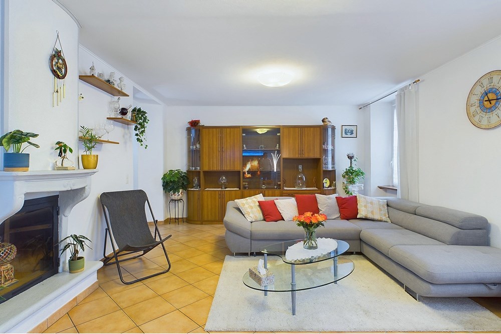 Wohnung - Haus - Rancate, Tessin - CH - CAM02262G0-PR0431-STILL006.jpg - 119001099-35