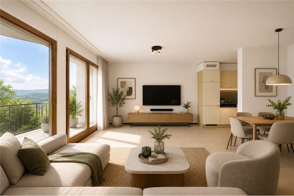 Mehrfamilienhaus - Kauf - Vernate, Tessin - 23 - 119921001-422