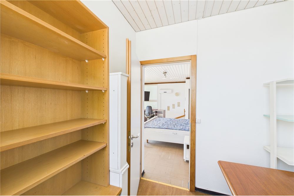 Residenziale - Casa - Agno, Tessin - CH - 24 - 119001001-2891