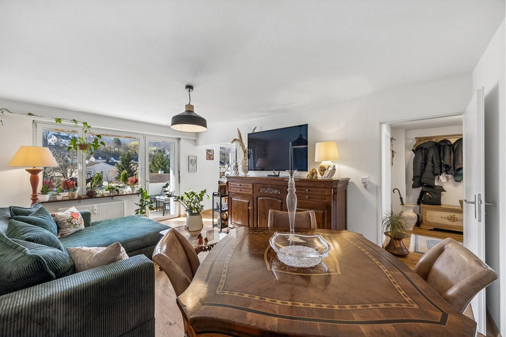 Wohnung - Kauf - Pratteln, Basel-Landschaft - 18.jpg - 118661009-359