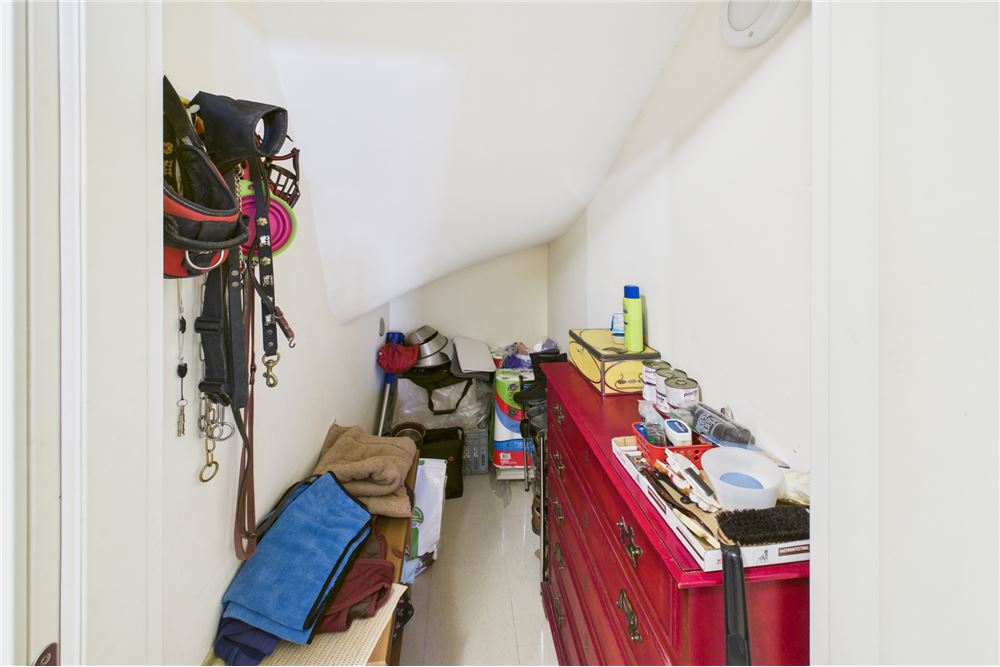 Einfamilienhaus - Kauf - Caslano, Tessin - 46 - 119001001-2962