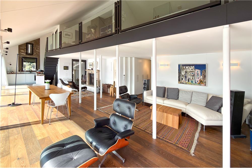 Einfamilienhaus - Kauf - Brissago, Tessin - 24 - 116080024-386