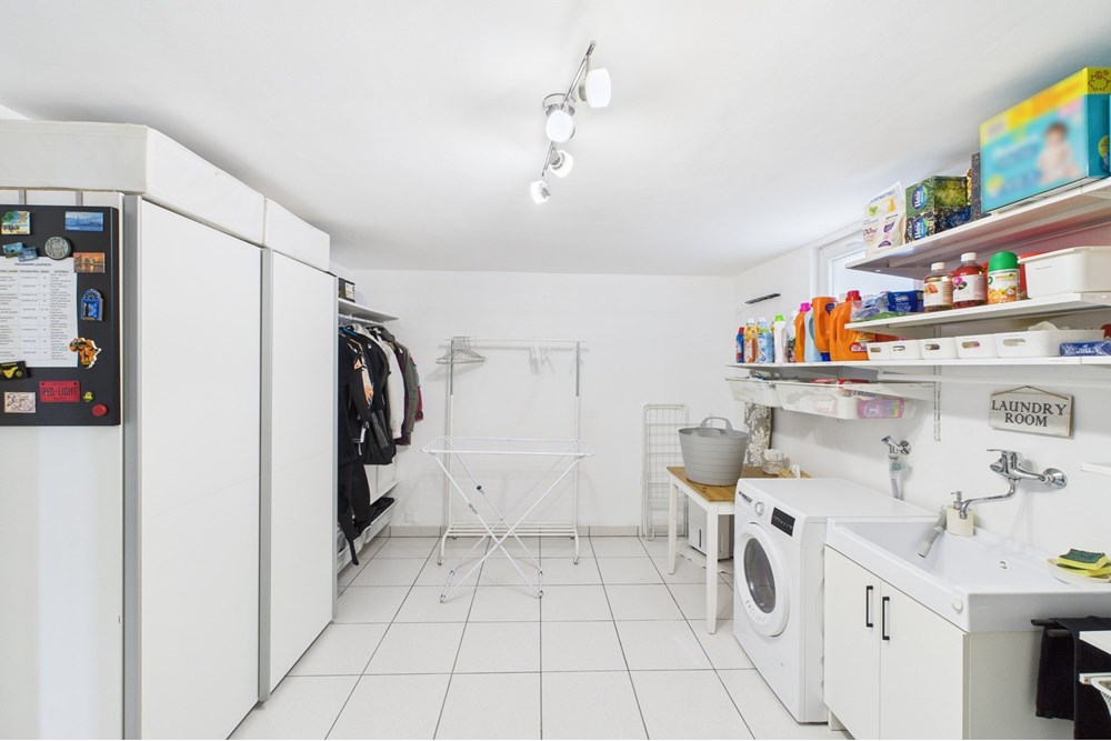 Prédio Habitacional - Casa - Carabbia, Tessin - CH - CAM02262G0-PR0619-STILL021.jpg - 119001097-29