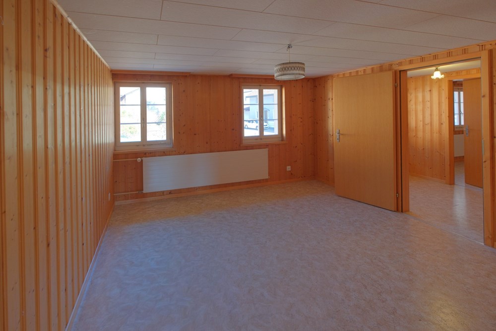 Bauernhaus - Kauf - Schwaderloch, Aargau - DSCF8983.jpg - 115360003-553