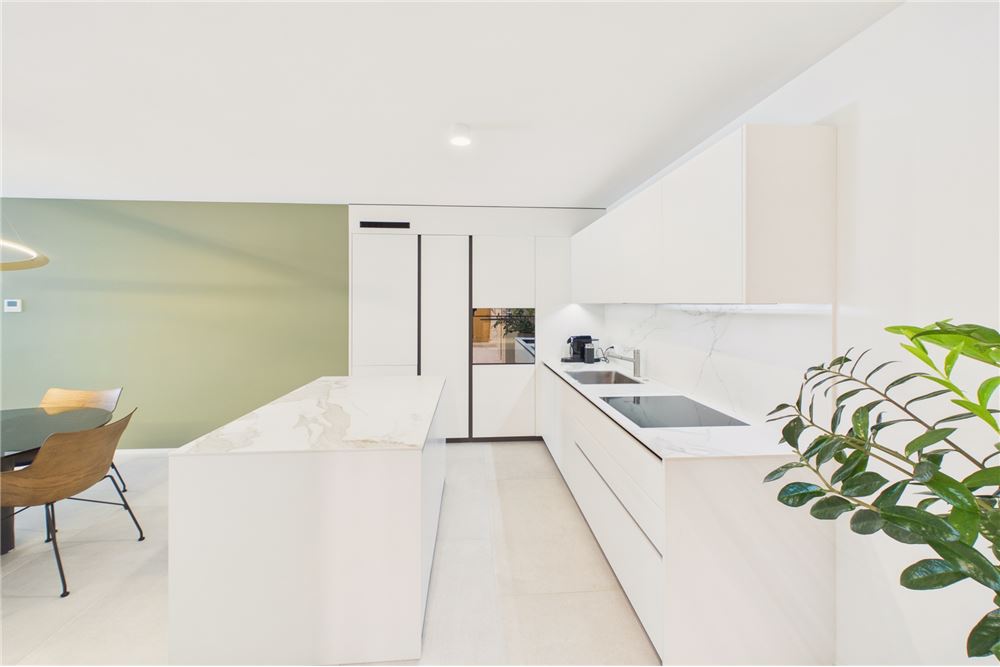 Wohnung - Kauf - Barbengo, Tessin - 47 - 119001001-2952