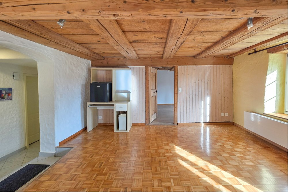 Einfamilienhaus - Kauf - Schinznach Dorf, Aargau - 20251029_140809.JPG - 119241016-289