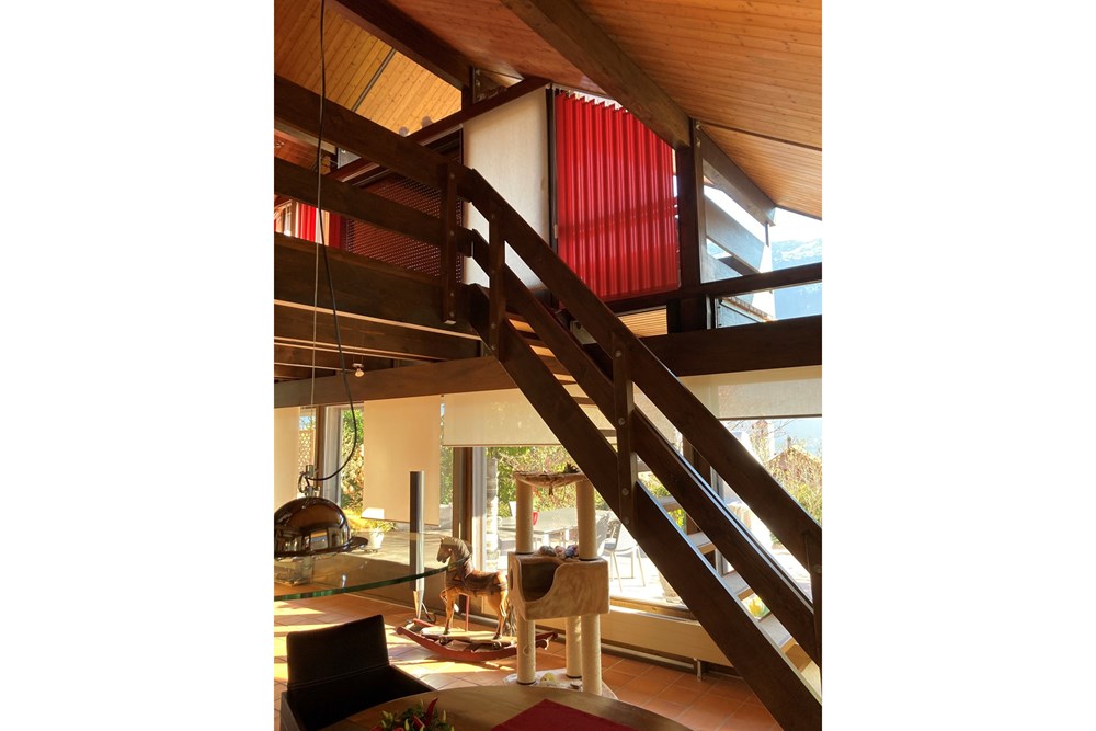 Einfamilienhaus - Kauf - Ringgenberg, Bern - Galerie1.jpg - 117671005-582