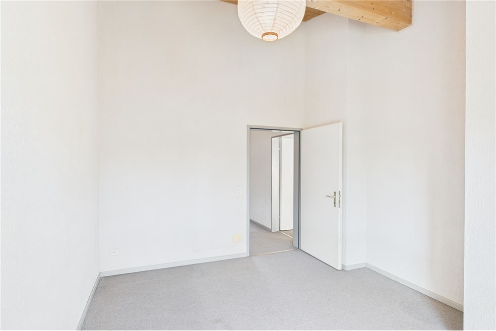 Residencial - Adosado - Caslano, Tessin - CH - 12 - 119001087-74