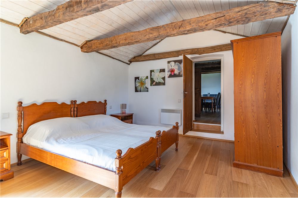 Wohnung - Kauf - Brissago, Tessin - 35 - 118461074-110