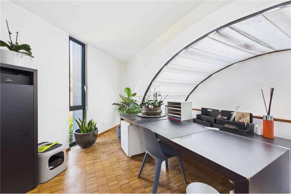 Einfamilienhaus - Kauf - Arogno, Tessin - 70 - 119001079-176