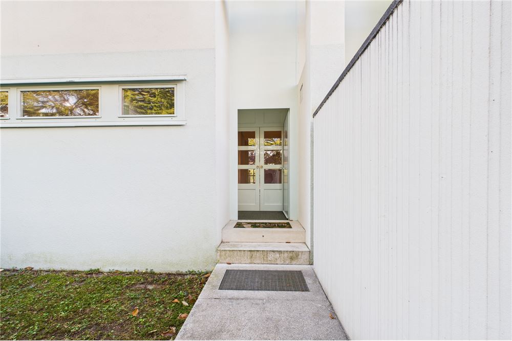 Einfamilienhaus - Kauf - Massagno, Tessin - 22 - 119921001-413