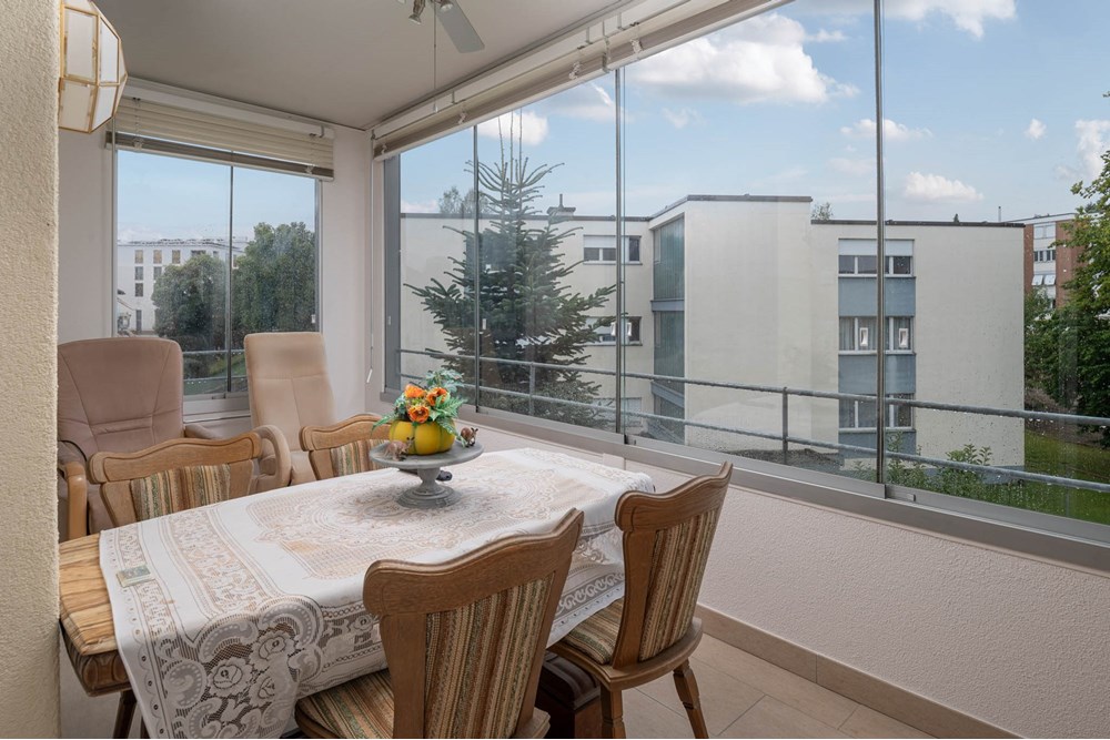 Wohnung - Kauf - Wetzikon ZH, Zürich - 019 - Tödistrasse 6 8620 Wetzikon (Daniel Blake Fotografie).jpg - 110460007-1294