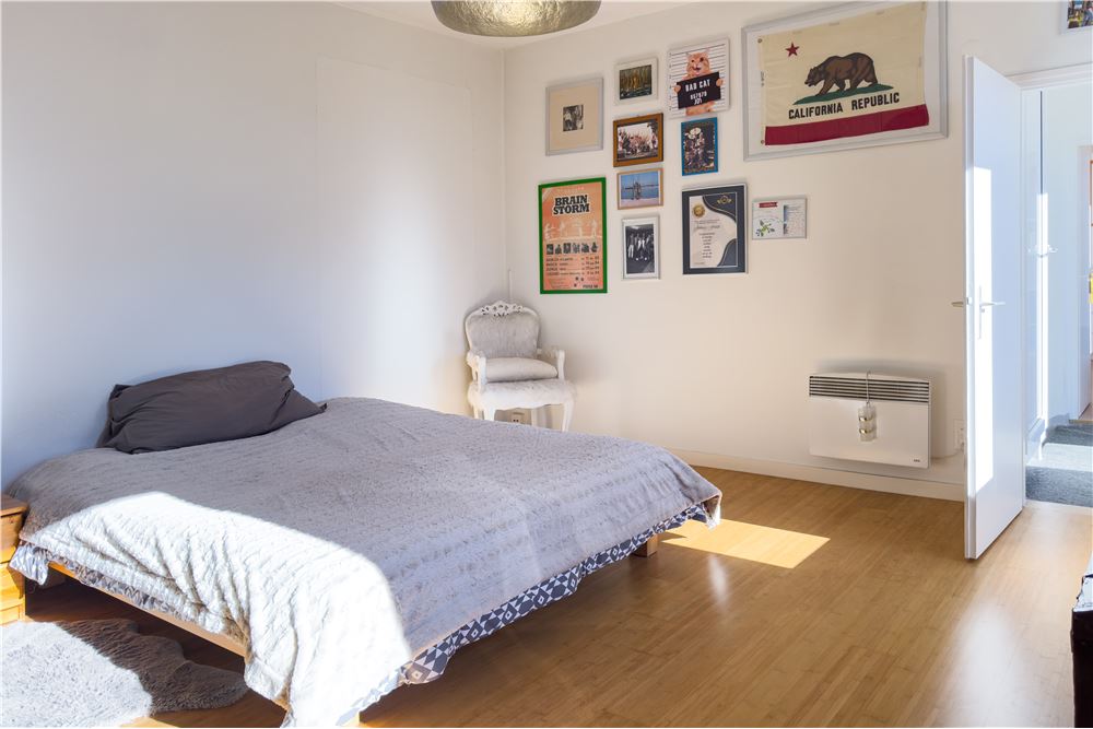 Einfamilienhaus - Kauf - Minusio, Tessin - 8 - 118461007-455