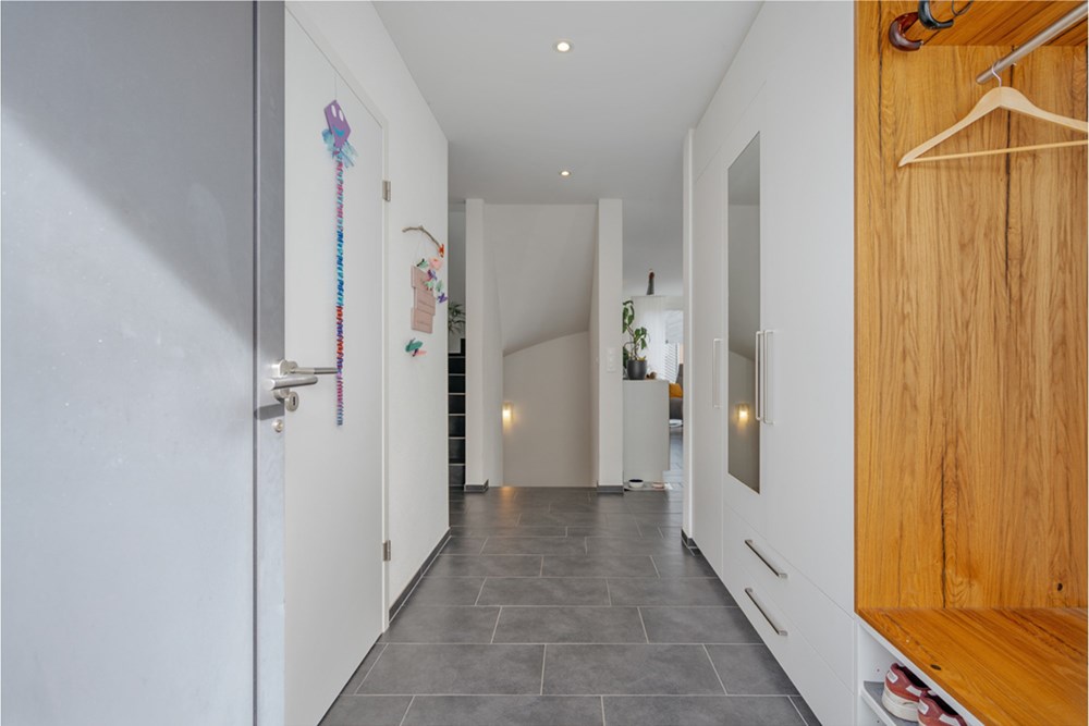 Einfamilienhaus - Kauf - Niederwil, Aargau - WIESE04-10.jpg - 118921009-370