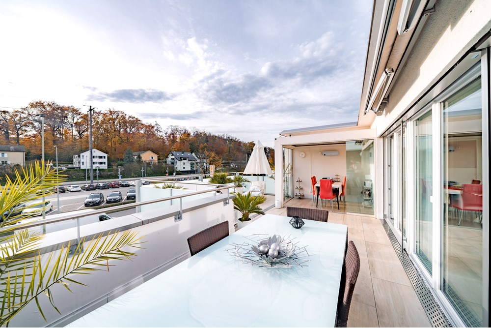 Wohnung - Kauf - Oberglatt, Zürich - DSC00438.jpg - 111161001-33