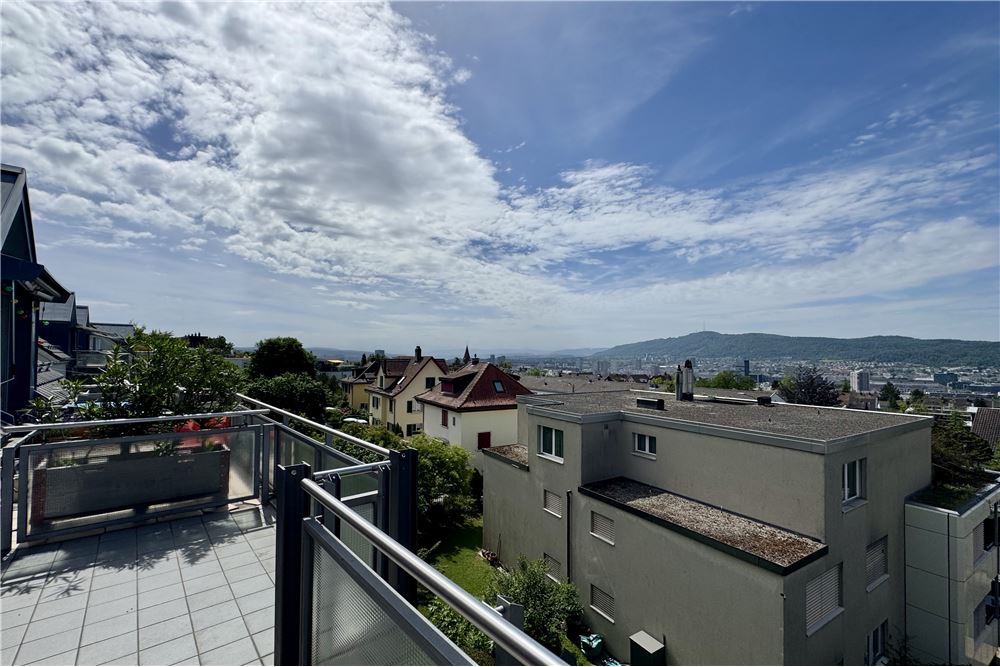 Wohnung - Vermietung - Zürich, Zürich - 6 - 110170035-28
