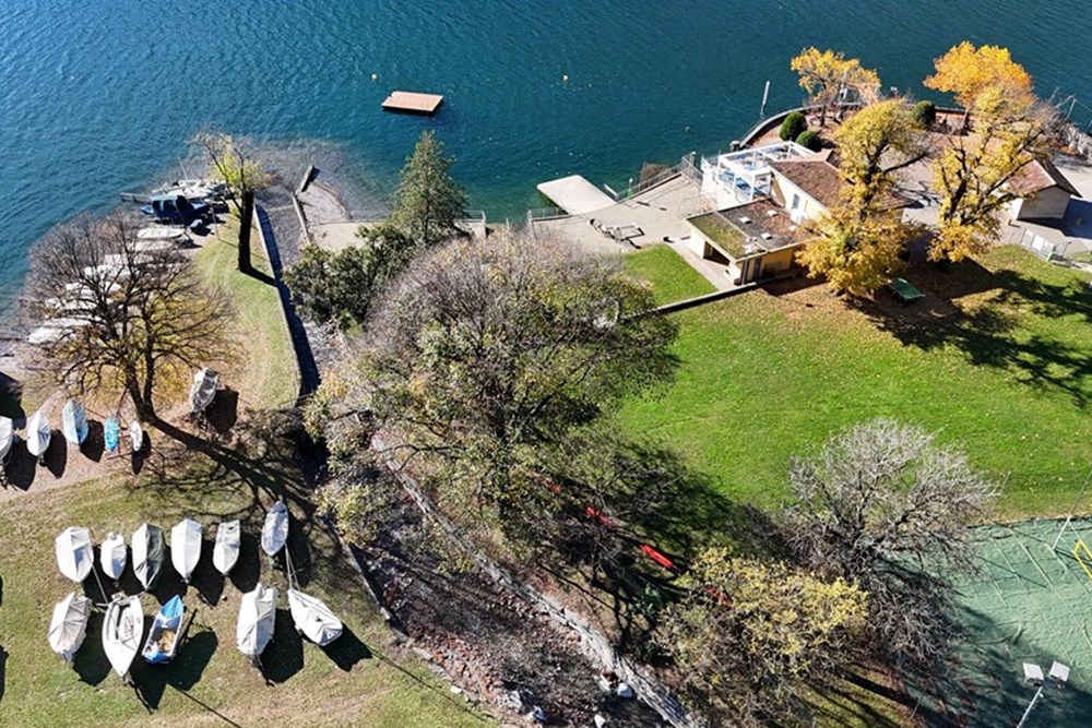 Gartenwohnung - Kauf - Melano, Tessin - dji_fly_20251103_123628_0339_1762198243452_photo.JPG - 119001097-28