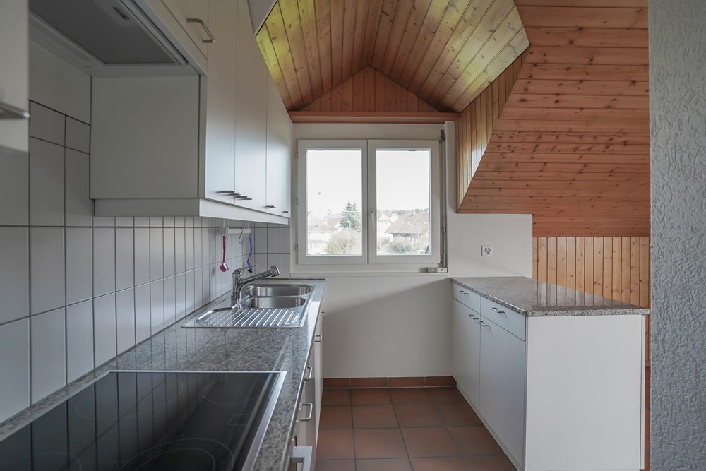 Wohnung - Kauf - Galmiz, Freiburg - DSC06419.jpg - 119621006-330