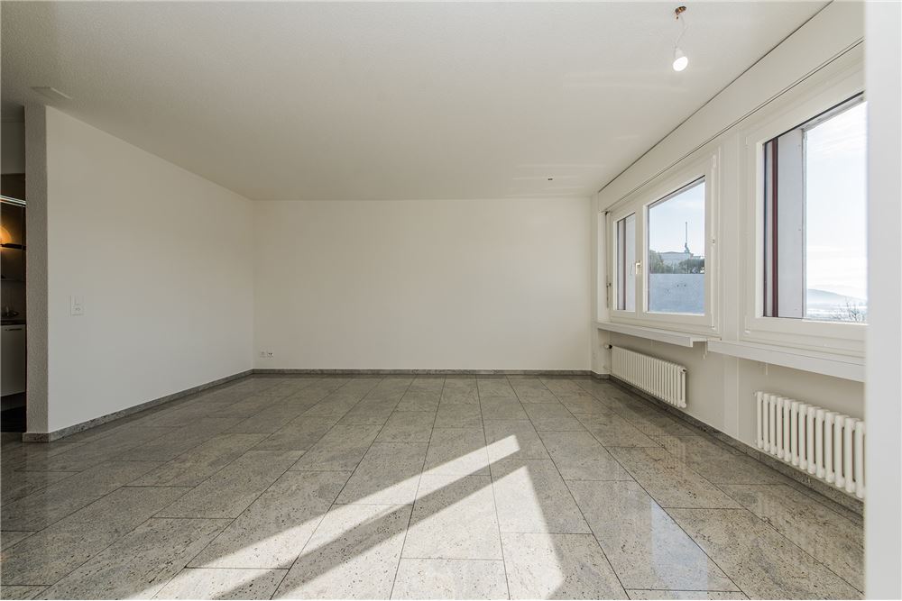 Maisonette - Kauf - Wettswil, Zürich - 71 - 119271011-563