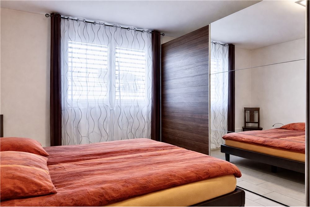 Wohnung - Kauf - Magliaso, Tessin - 12 - 118461080-60
