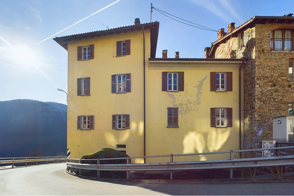 Mehrfamilienhaus - Kauf - Castelrotto, Tessin - CAM02262G0-PR0430-STILL001.jpg - 119001099-34