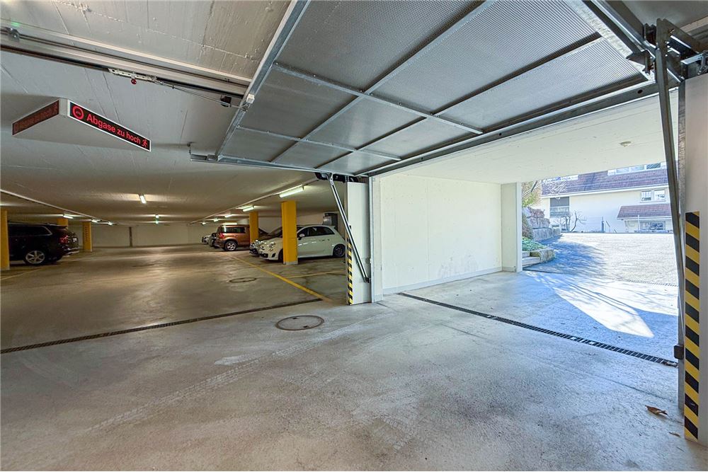 Parkplatz - Kauf - Aeugst am Albis, Zürich - 13 - 119271033-94