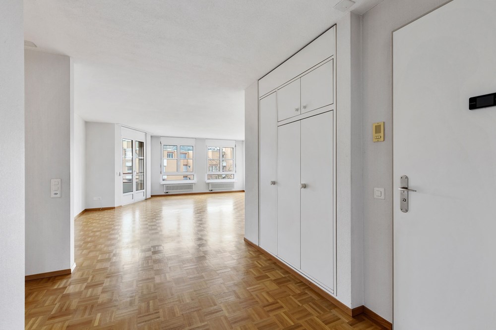 Wohnung - Kauf - Seen, Zürich - 5.jpg - 110161079-50